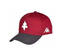 Kappa Casquette Esefit FC Metz Football Grenat