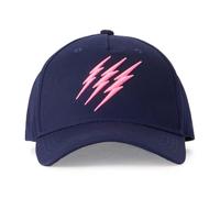 Kappa Casquette LA84 Banda Stade Francais Paris Bleu