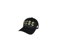 Kappa Casquette Uccellu RCSC Charleroi Officiel