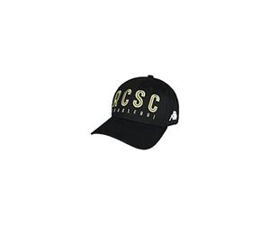 Kappa Casquette Uccellu RCSC Charleroi Officiel