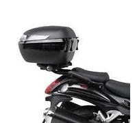 KAPPA CENTRAL TRUNK RACK SUZUKI GSX 1300R HAYABUSA (08-15) ( SANS PLAQUE )