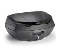 KAPPA CENTRAL VALISE 49L MONOKEY K4900NN K'VANGUARD