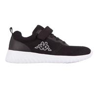 Kappa Ces K Jr 260798k 1110 Baskets - 25
