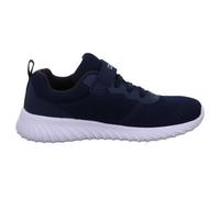 Kappa Ces K Jr 260798k 6710 Baskets - 25