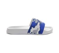 Kappa Chanclas Cómodas Y Con Estilo Tongs confortables et élégantesGarçon