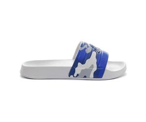 Kappa Chanclas Cómodas Y Con Estilo Tongs confortables et élégantesGarçon