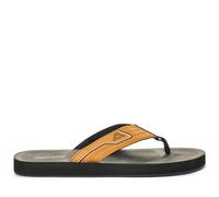 Kappa Chanclas Cómodas Y Con Estilo Tongs confortables et élégantesHomme