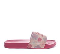 Kappa Chanclas Cómodas Y Con Estilo Tongs confortables et élégantesMixte