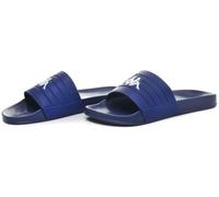 Kappa Chanclas Cómodas Y Con Estilo Tongs confortables et élégantesMixte