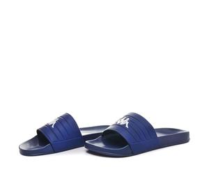 Kappa Chanclas Cómodas Y Con Estilo Tongs confortables et élégantesMixte