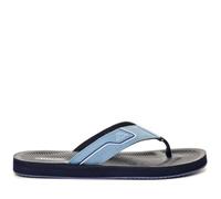 Kappa Chanclas Cómodas Y Con Estilo Tongs confortables et élégantesMixte enfant