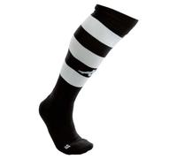 Kappa Chaussettes Courtes Lipeno 3 Paires