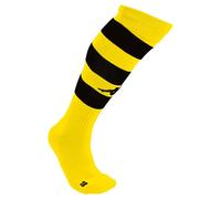 Kappa Lipeno X3 Chaussettes Mixte