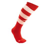 Kappa Lipeno X3 Socks Mixte