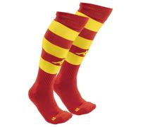 Kappa Chaussettes Courtes Lipeno 3 Paires