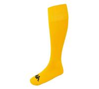 Kappa Chaussettes Courtes Lyna 3 Paires