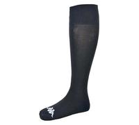 Kappa Chaussettes Courtes Lyna 3 Paires