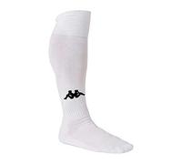 Kappa Chaussettes Courtes Penao