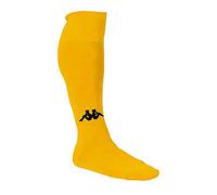 Kappa Chaussettes Courtes Penao 3 Paires