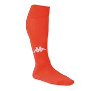 Kappa Chaussettes Courtes Penao 3 Paires
