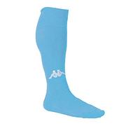 Kappa Chaussettes Courtes Penao 3 Paires