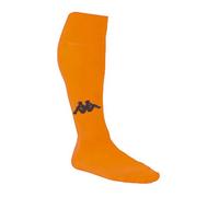 Chaussettes Penao Orange (3 paires) Orange 31/34