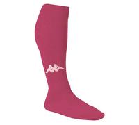 Kappa Chaussettes Courtes Penao 3 Paires