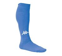 Kappa Chaussettes Courtes Penao 3 Paires