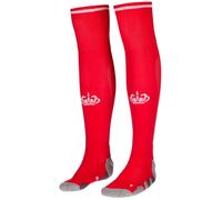 Kappa Chaussettes Domicile As Monaco 24/25 Kombat Spark Pro