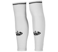 Kappa Chaussettes Domicile As Monaco 24/25 Kombat Spolf Pro