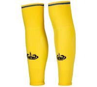 Kappa Chaussettes Domicile As Monaco 24/25 Kombat Spolf Pro