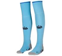 Kappa Chaussettes Junior Domicile As Monaco 24/25 Kombat Spark Pro