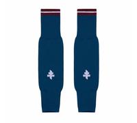 Kappa Chaussettes Kombat Spolf Pro FC Metz 24/25 pour homme