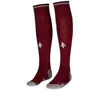 Kappa Chaussettes Longues Fc Metz 24/25 Kombat Spark Pro