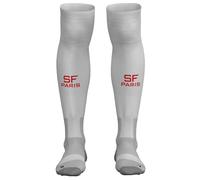 Kappa Chaussettes Longues Kombat Spark Pro Sfp