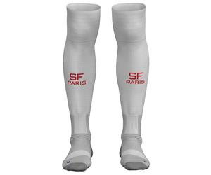Kappa Chaussettes Longues Kombat Spark Pro Sfp