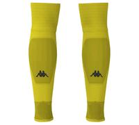 Kappa Chaussettes Longues Kombat Spolf Pro