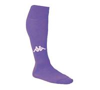 Kappa Chaussettes Longues Penao 3 Paires