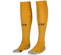 Kappa Chaussettes Longues Spark Pro 2-tunisia