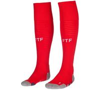 Kappa Chaussettes Longues Spark Pro 2-tunisia