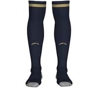 Kappa Chaussettes Longues Spark Pro-clermont