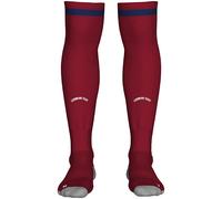 Kappa Chaussettes Longues Spark Pro-clermont