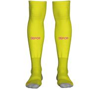 Kappa Chaussettes Longues Spark Pro-deportivo