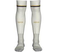 Kappa Chaussettes Longues Spark Pro-deportivo