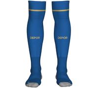 Kappa Chaussettes Longues Spark Pro-deportivo