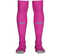 Kappa Chaussettes Longues Spark Pro-deportivo