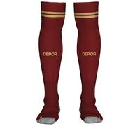 Kappa Chaussettes Longues Spark Pro-deportivo