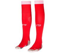 Kappa Chaussettes Longues Spark Pro-tunisia