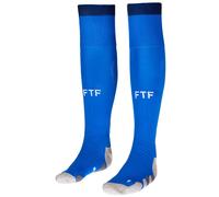Kappa Chaussettes Longues Spark Pro-tunisia