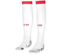 Kappa Chaussettes Longues Spark Pro-tunisia